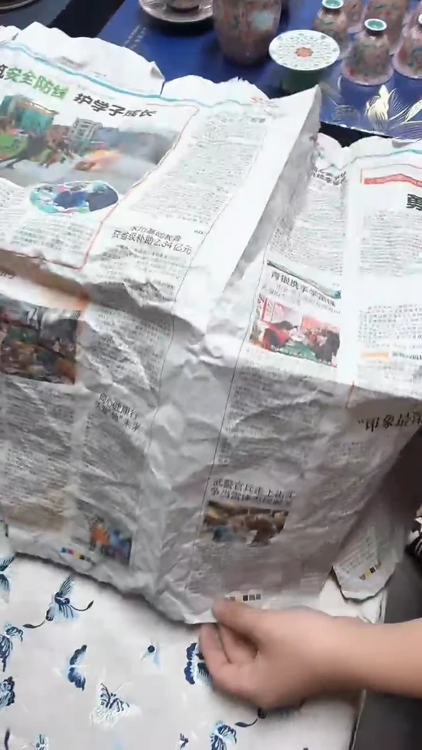 闪购商品闪购商品@@cc1564