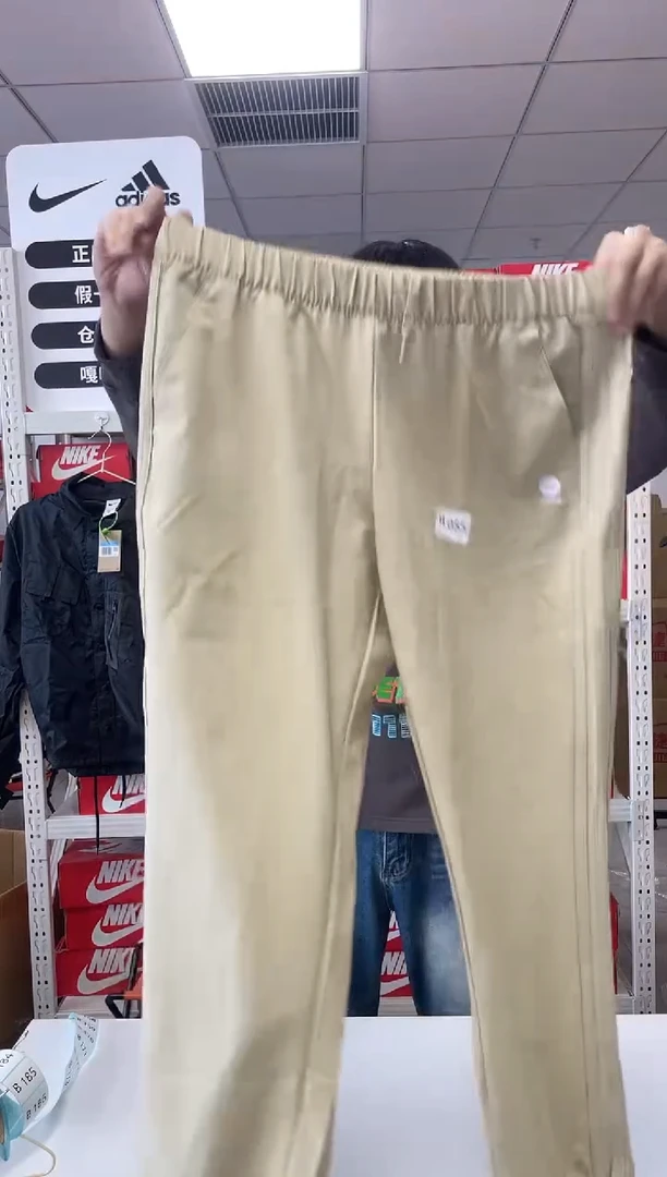 055编码 尺码175 胸围衣长 正品