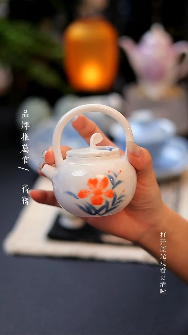 哈哈哈哈哈哈哈哈哈哈哈哈
