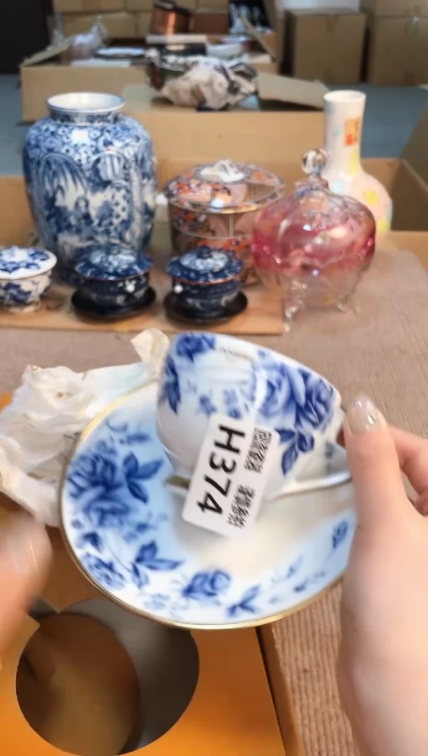 盖碗3123123213213213
