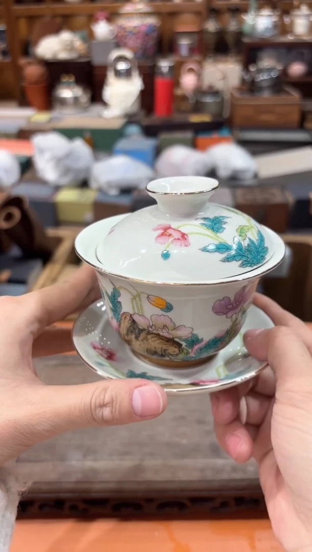 【闪购商品】瓷片@@@@@@@@@@@@GP033