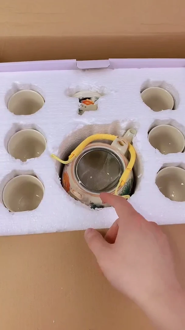 【闪购链接】逸品茶坊@@888