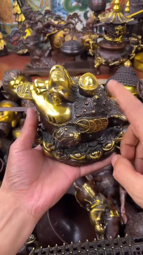 古韵铜铜铜铜铜铜精选链接