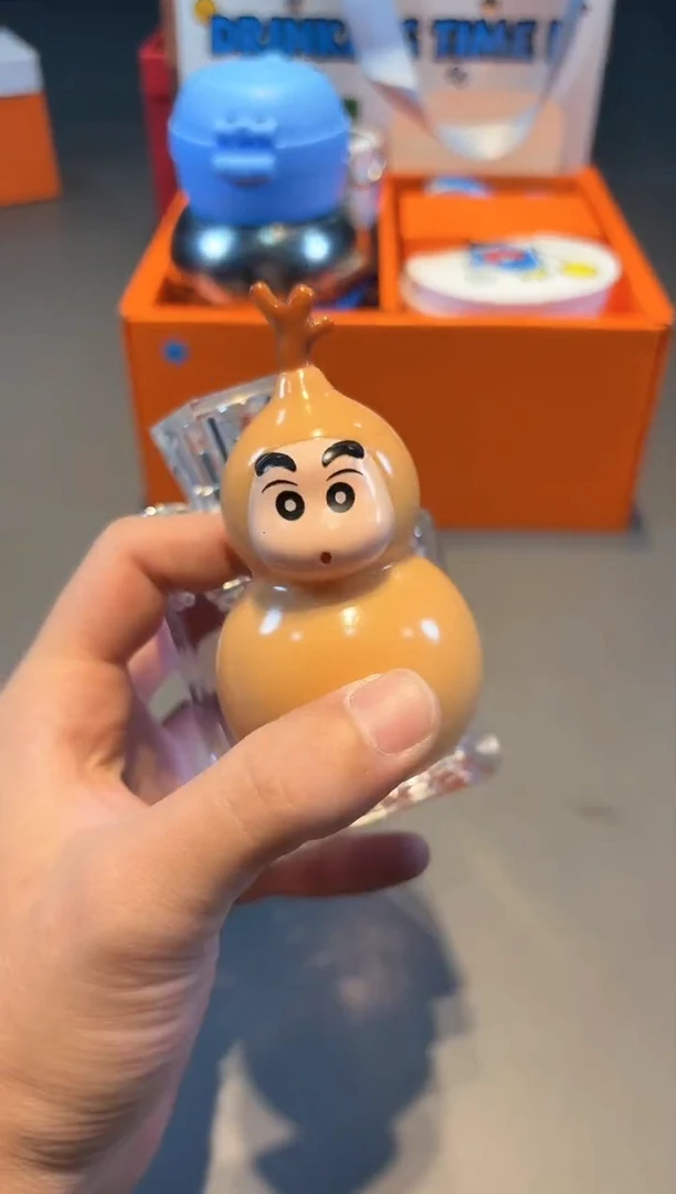 【闪购商品】瓷片花漾甜心新号开播啦全场福利保正保真