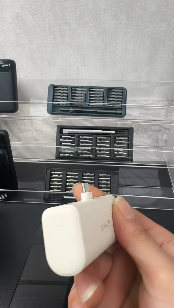 侯*易数码数据线【以直播间为准】