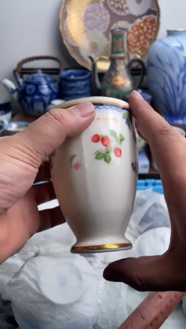 【闪购商品】瓷片273-J满20包邮-48h凑单