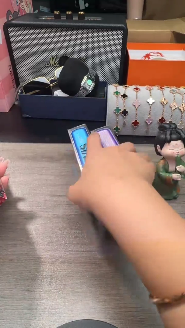 瓷片瓷片瓷片瓷片瓷片