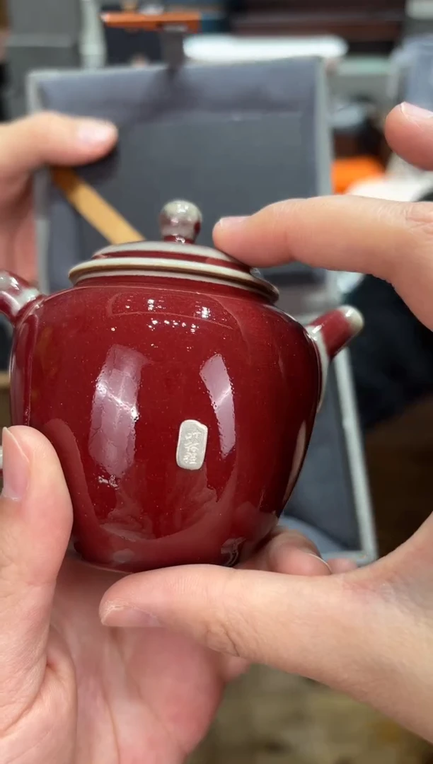 【闪购商品】@@@@@@@@@@@1574