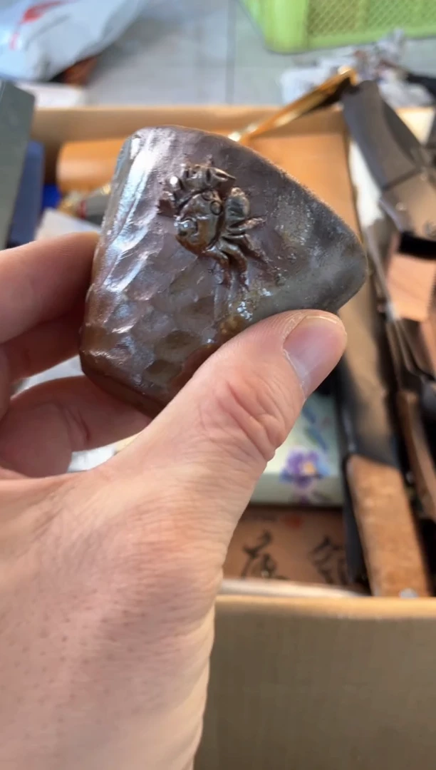 【闪购商品】瓷片bei郑正杂货品质保证