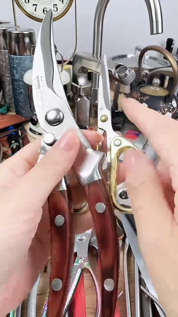 瓷片外贸小公主正品保证