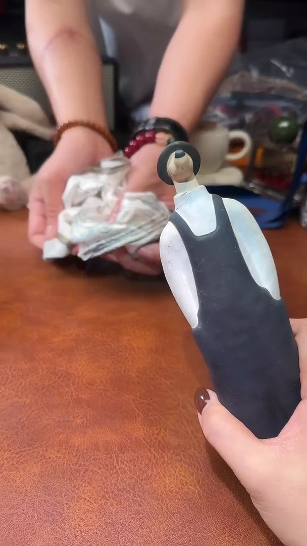 瓷片瓷片瓷片瓷片瓷片