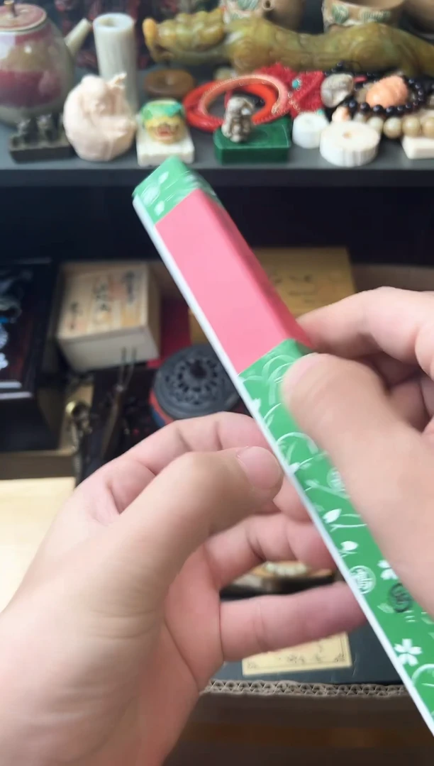 瓷片瓷片瓷片瓷片瓷片瓷片瓷片