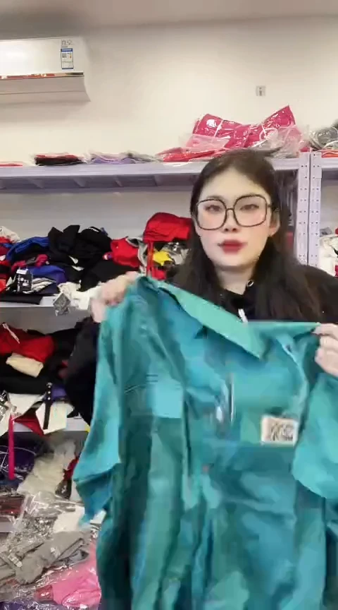 闪电购精品女装福利 141 l
