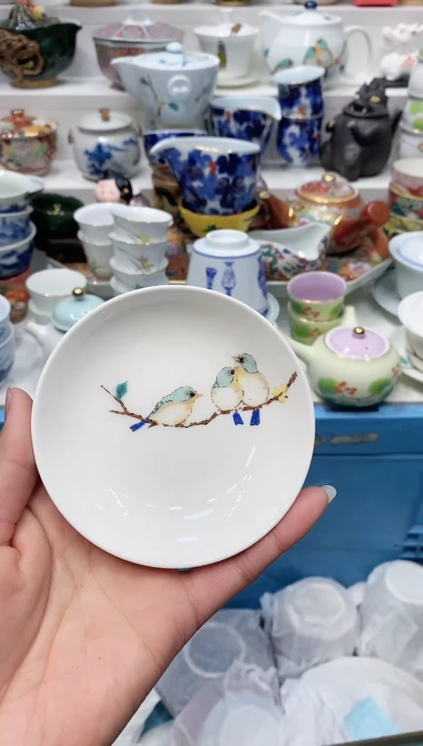 【闪购商品】闪购名称 【闪购商品】