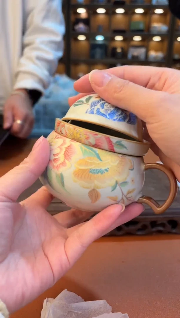 【闪购商品】@@@@@@@@@@@@@@@