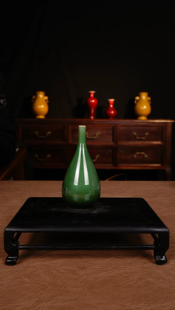 【闪购商品】瓶1111111111111111