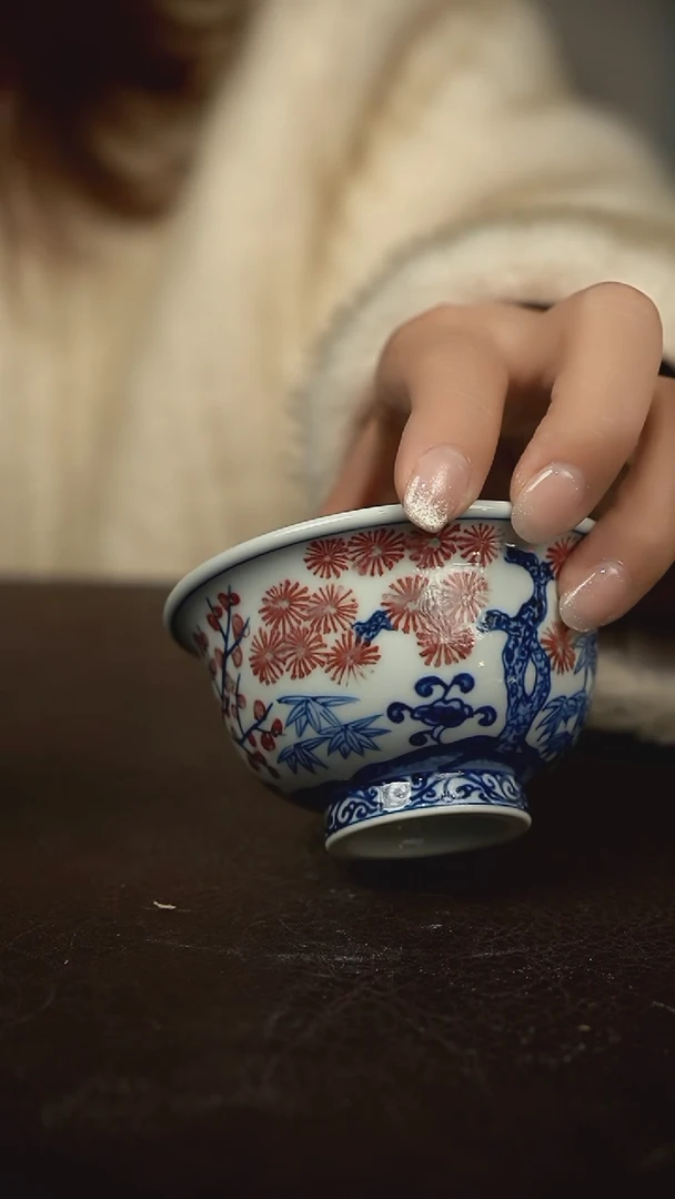 【闪购商品】微瑕福利微瑕福利