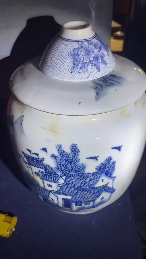 其他主播口述为准（斗笠杯 单只）