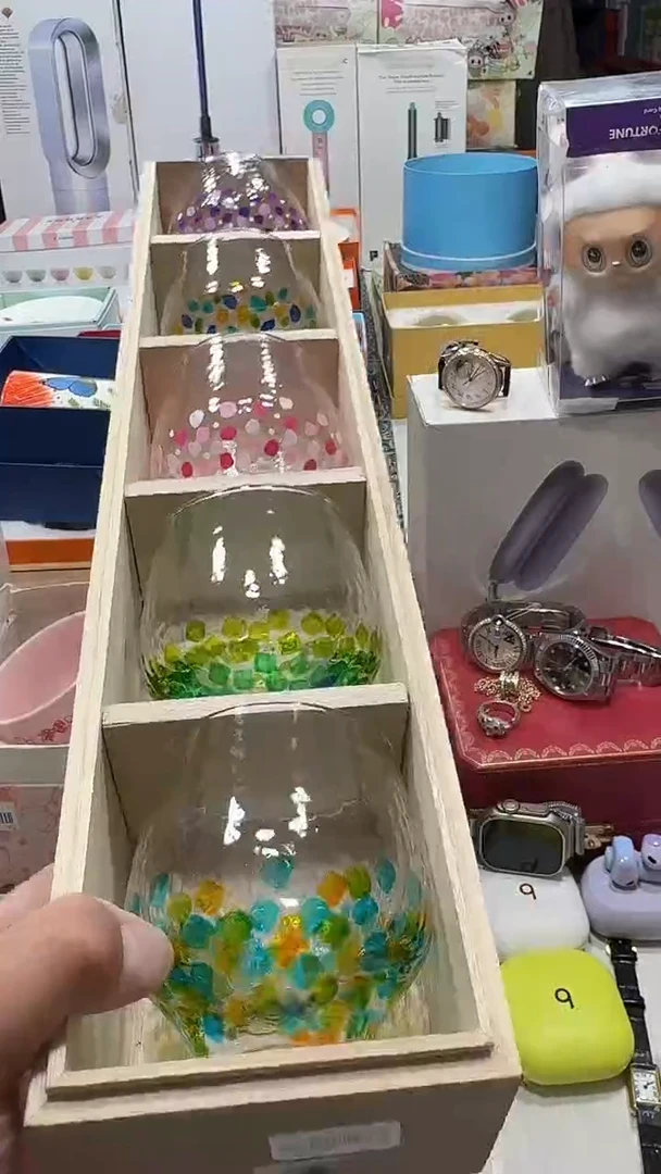 瓷片名品折扣名品折扣名品折扣@@1