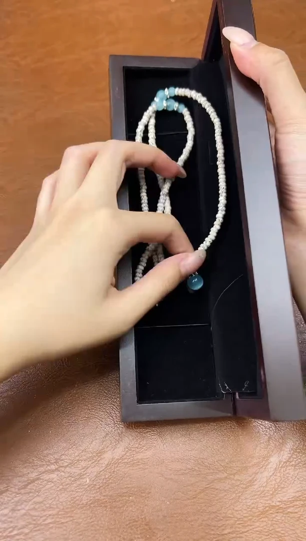 万家文玩阁星月菩提链接@@YS1508