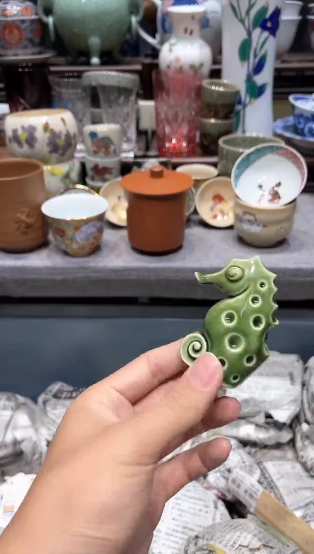 瓷片闪购商品专用链接