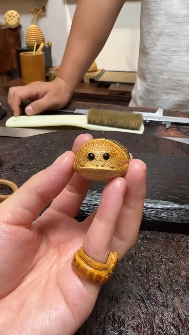 竹1650竹竹竹竹竹竹竹