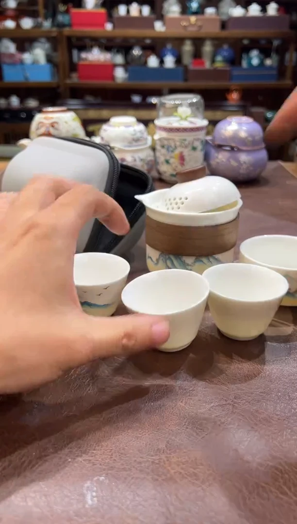 ccccc真的很便宜111111111111