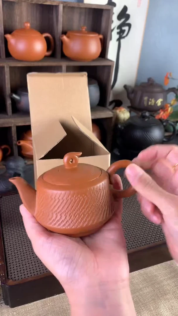 茶壶紫砂壶建茶器商品链接@@@888