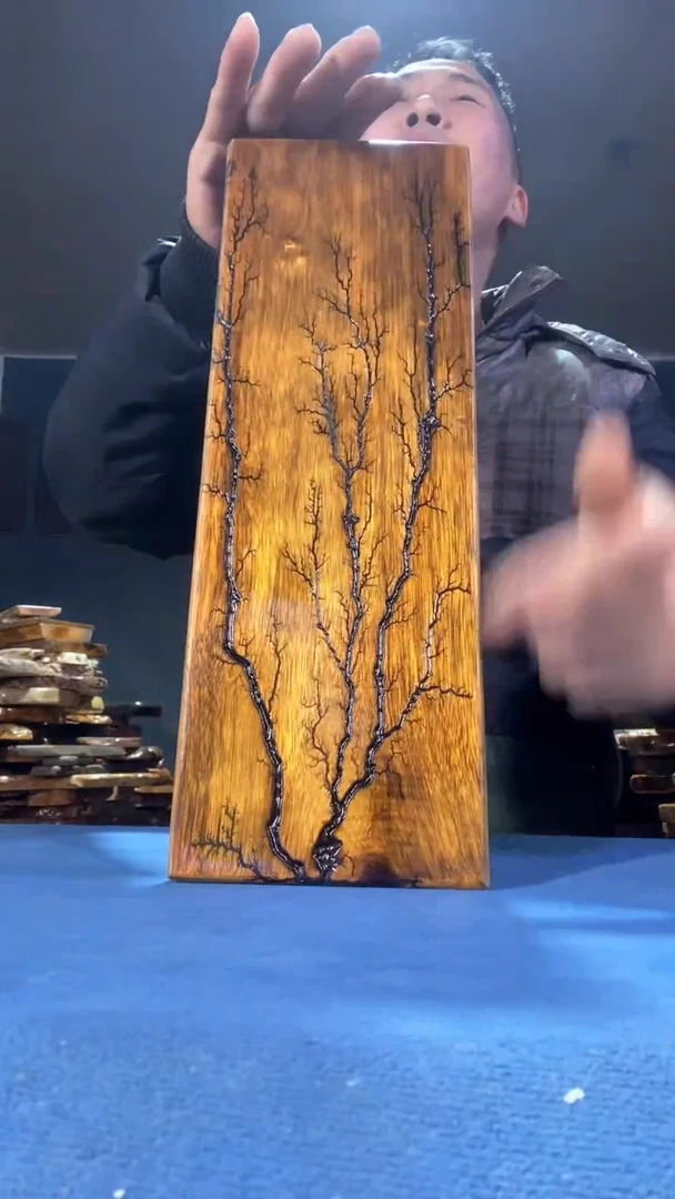 茶盘本店截图为准（不含配件）