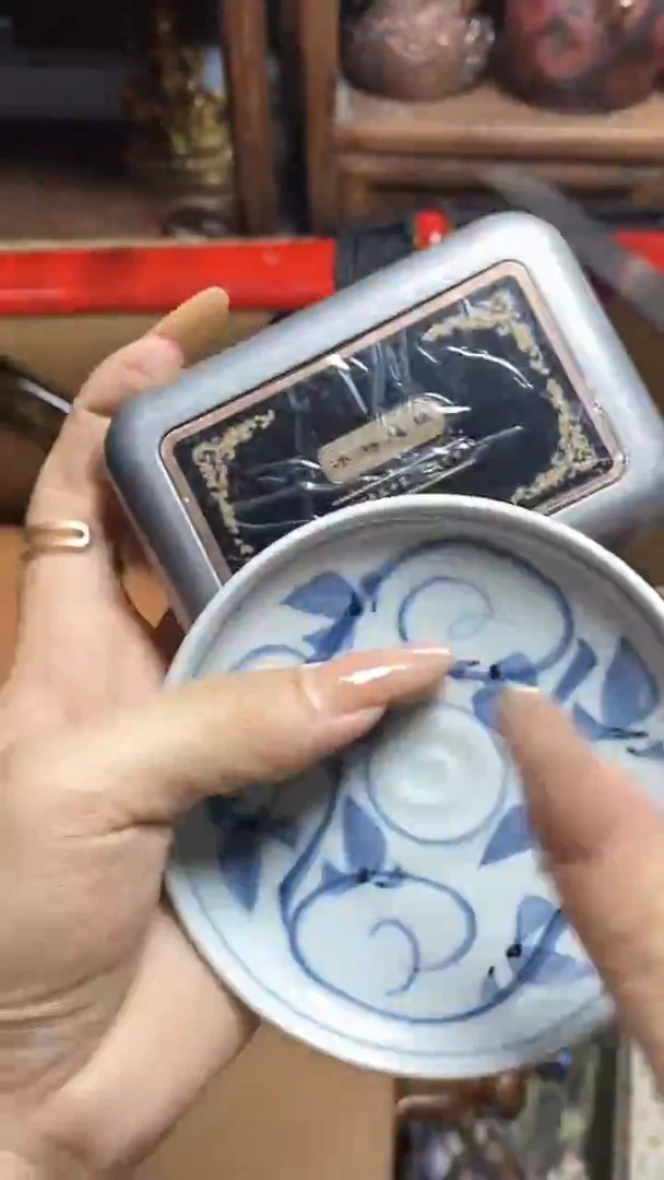 【闪购商品】瓷片瓷器瓷器瓷器瓷器