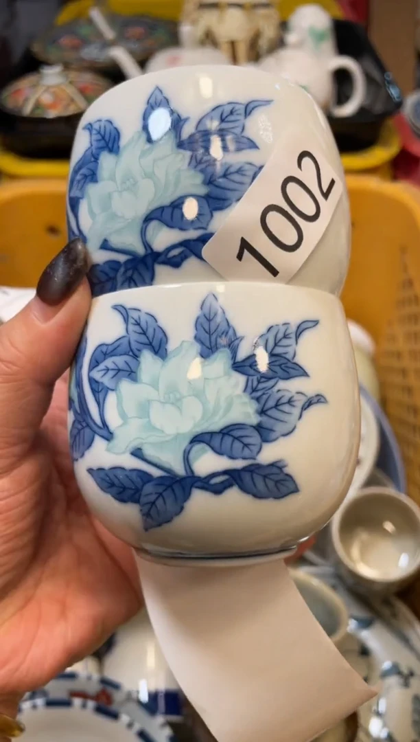 瓷器瓷器瓷器瓷器1