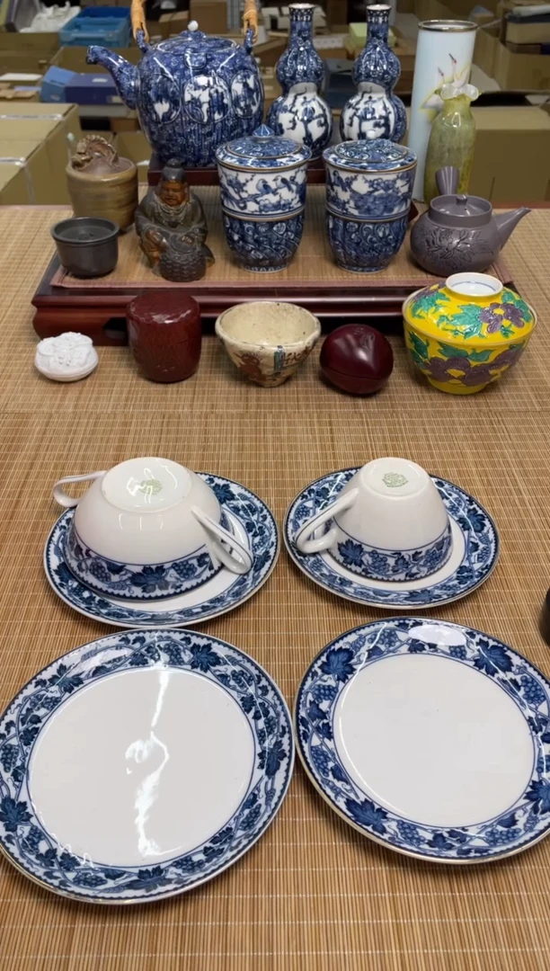 28号直播专用链接