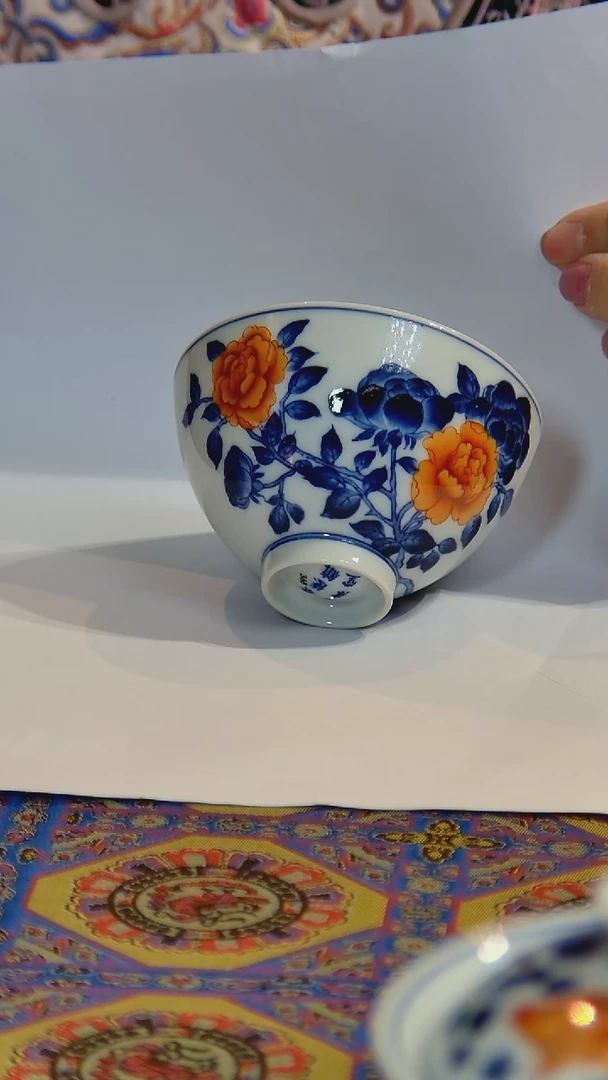 茶具主人杯70毫升。。。。。。。。。