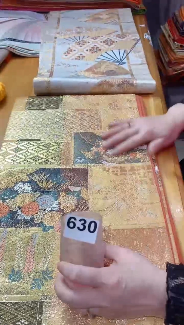【闪购商品】瓷片630 昊先生昊先生昊先生昊先生