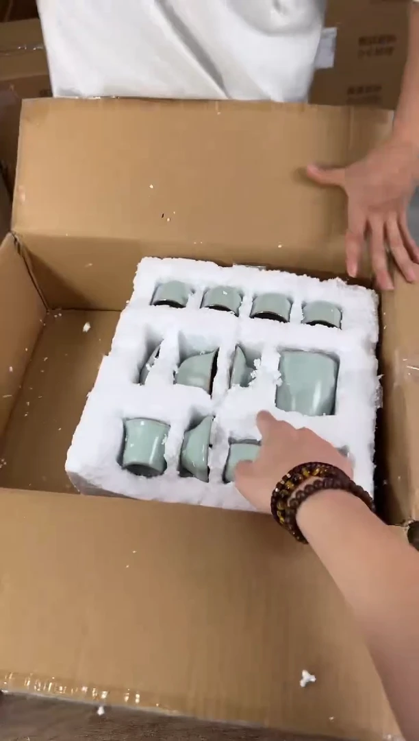 器度茶器甄选清货商品链接@@T093