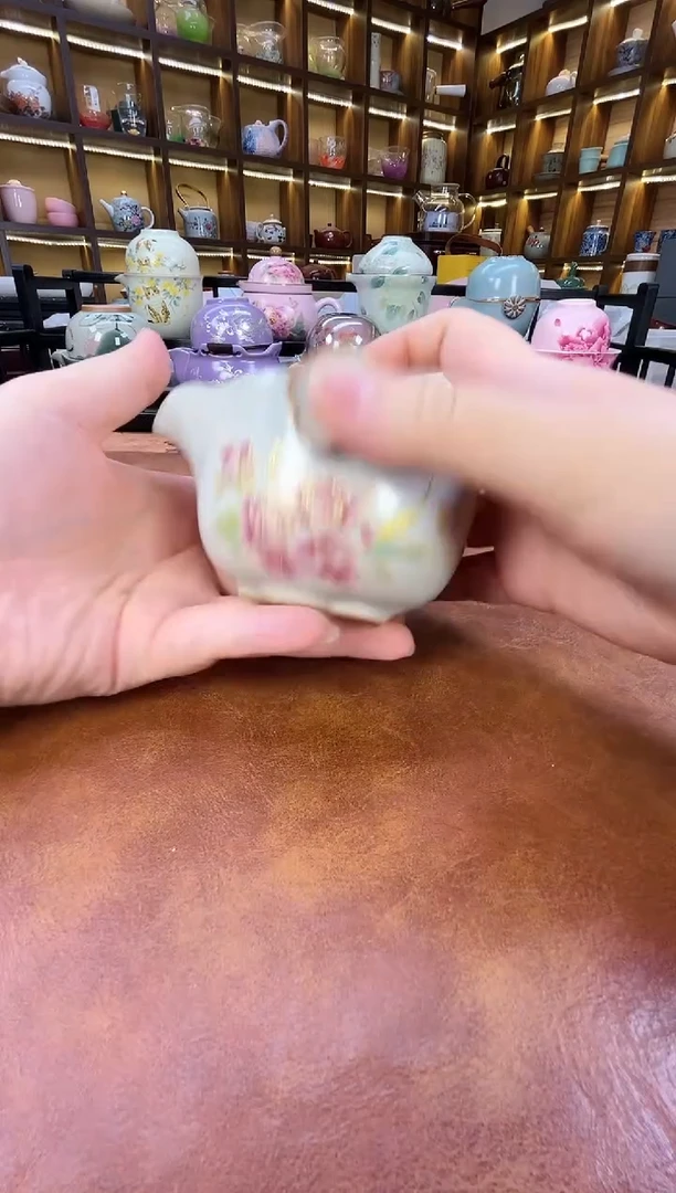 ....................