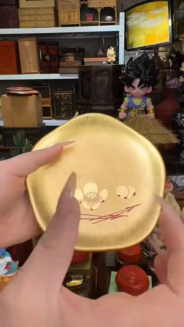 单片大漆大漆大漆大漆