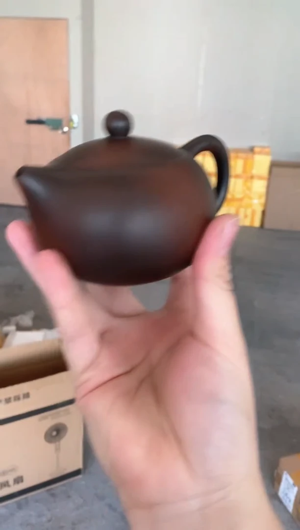 茶壶紫砂闪购链接临时链接闪购链接临时链接