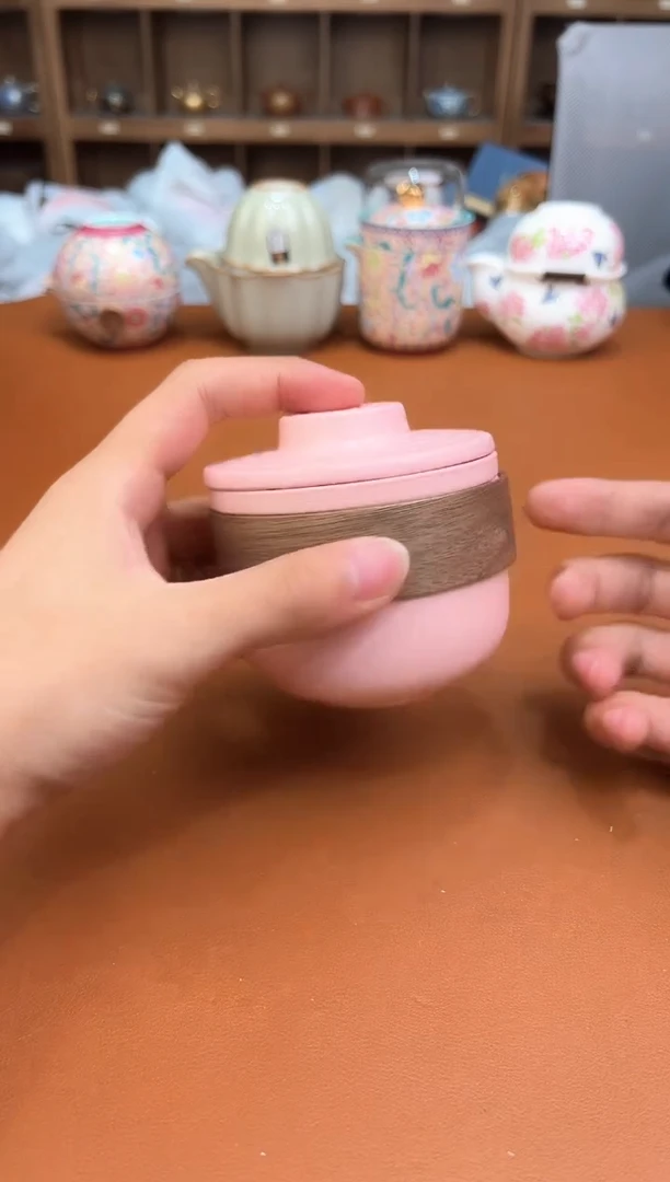 陶缘甄选商品链接@@888