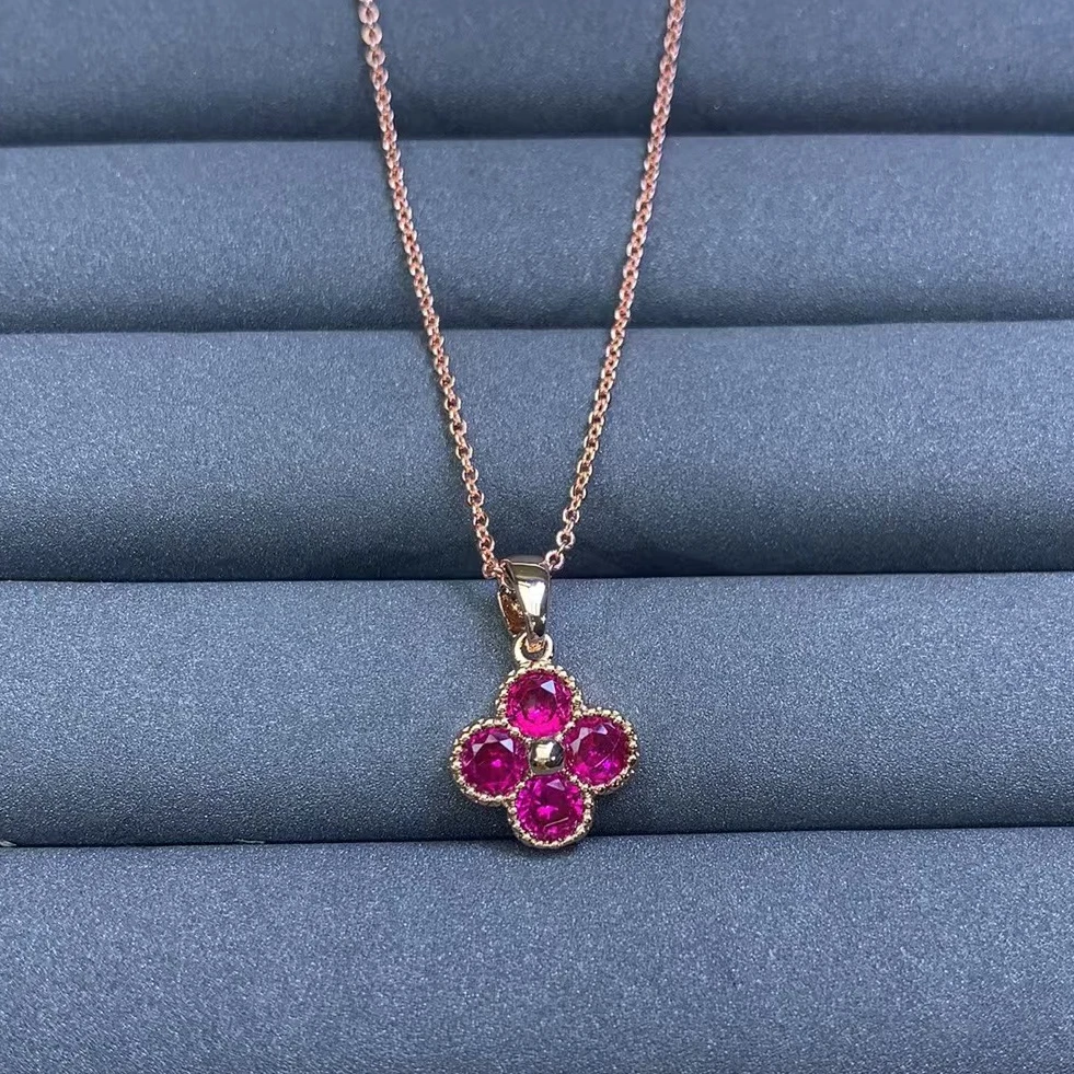 吊坠 【璀璨星河】时尚百搭吊坠-D685