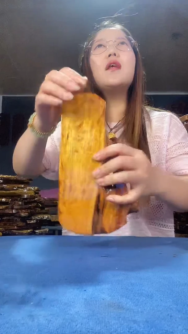紫砂茶盘本店截图为准（不含配件）