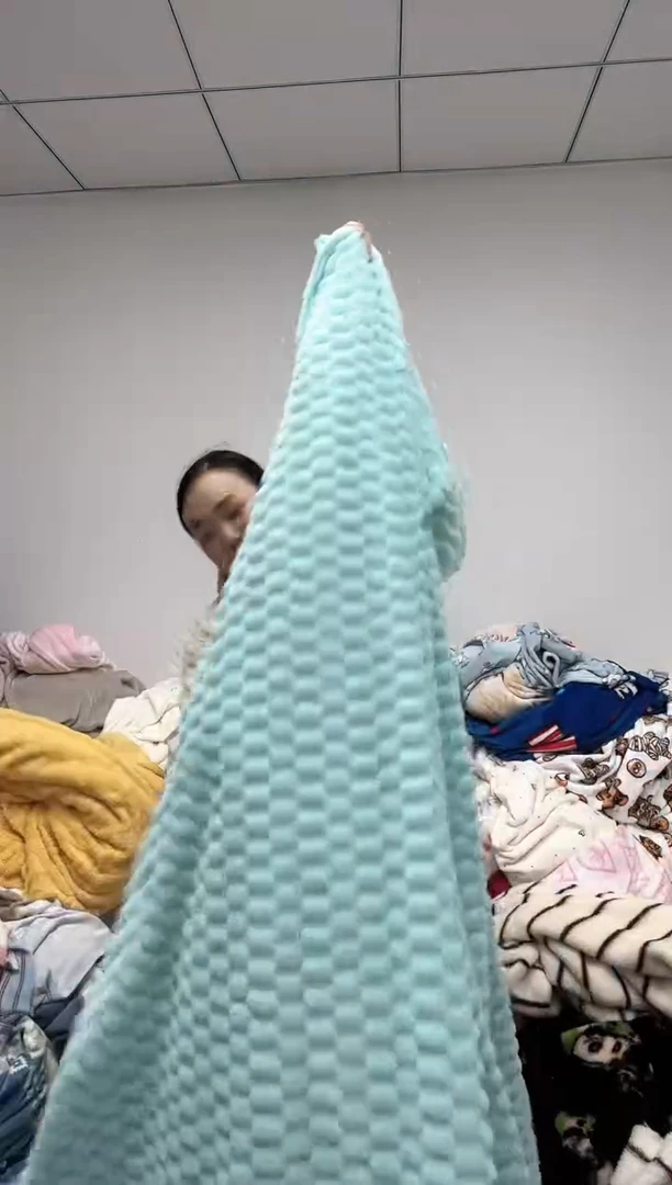 法兰绒2x3左右已主播介绍为准