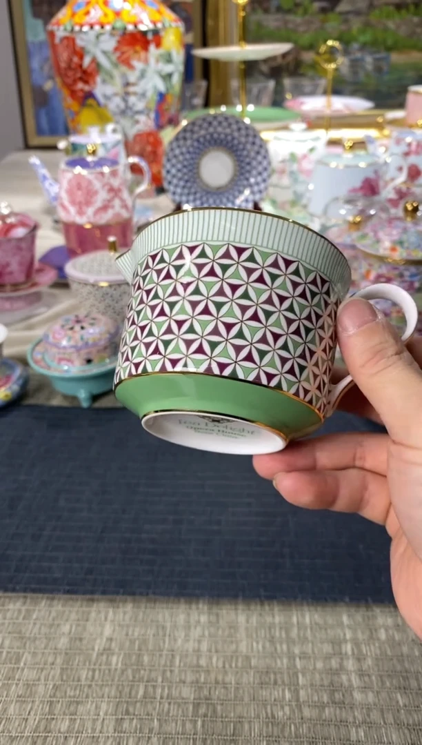 【闪购商品】陶瓷陶瓷陶瓷陶瓷