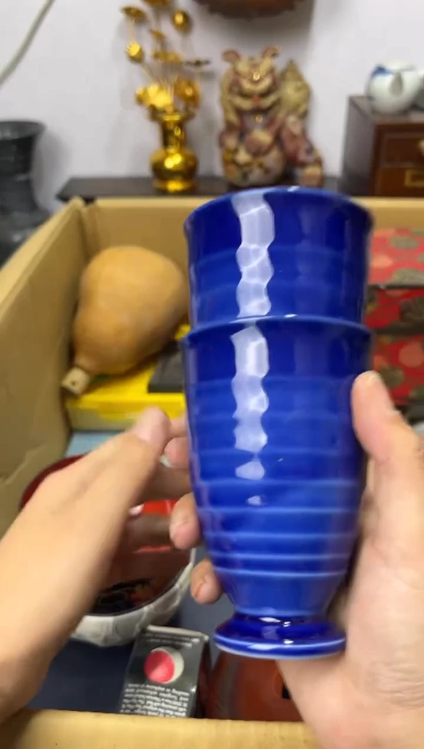 紫砂111111111辉哥中古满30包邮
