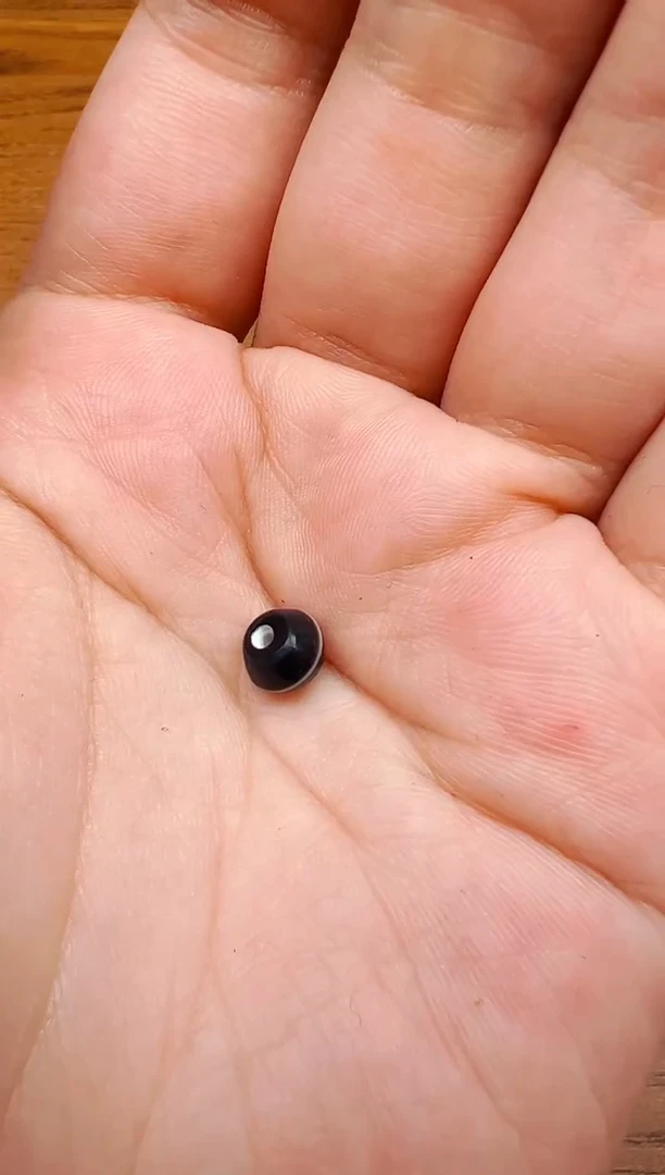 【 西亚珠饰 】配珠