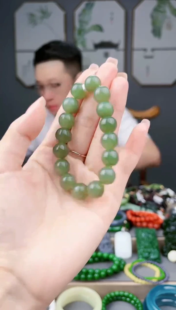 玉多样性发货拍一单发一个