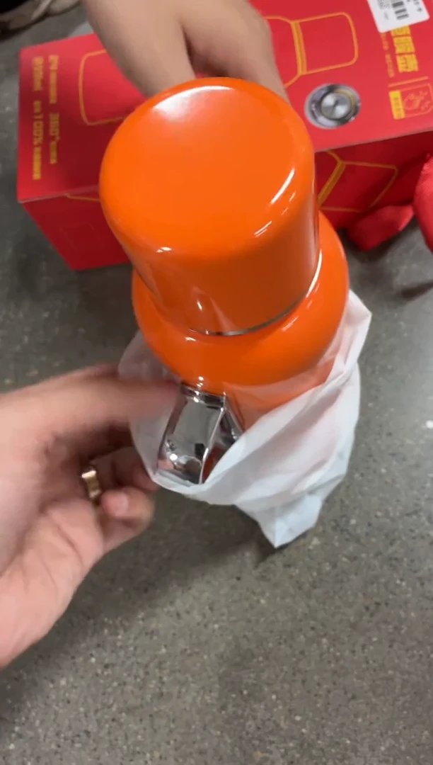 闪购商品闪购商品@@Z0360