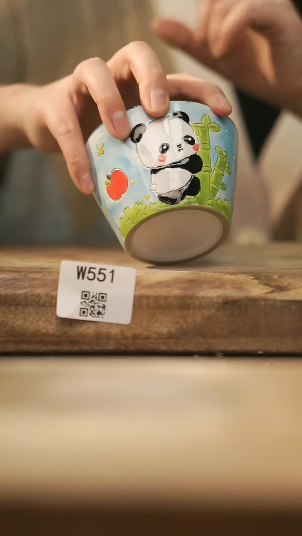 【闪购商品】【经典福利】/ 杯子@@W551