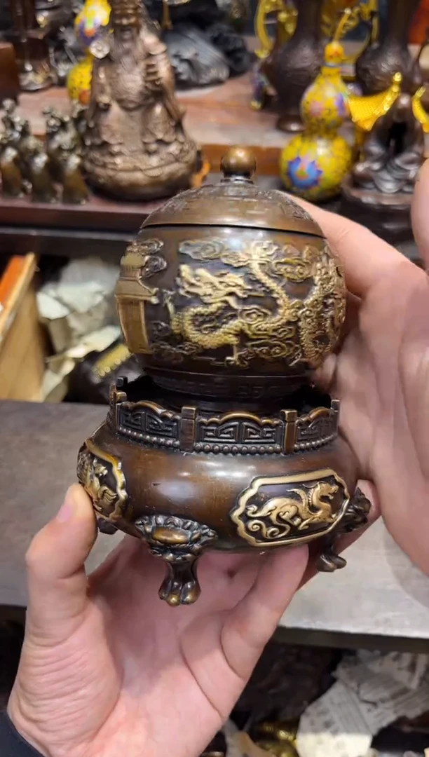 【闪购商品】Z冒险家高端专属链接172