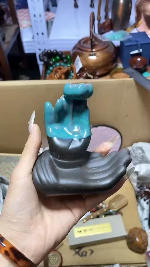【闪购商品】瓷器瓷片瓷器瓷片